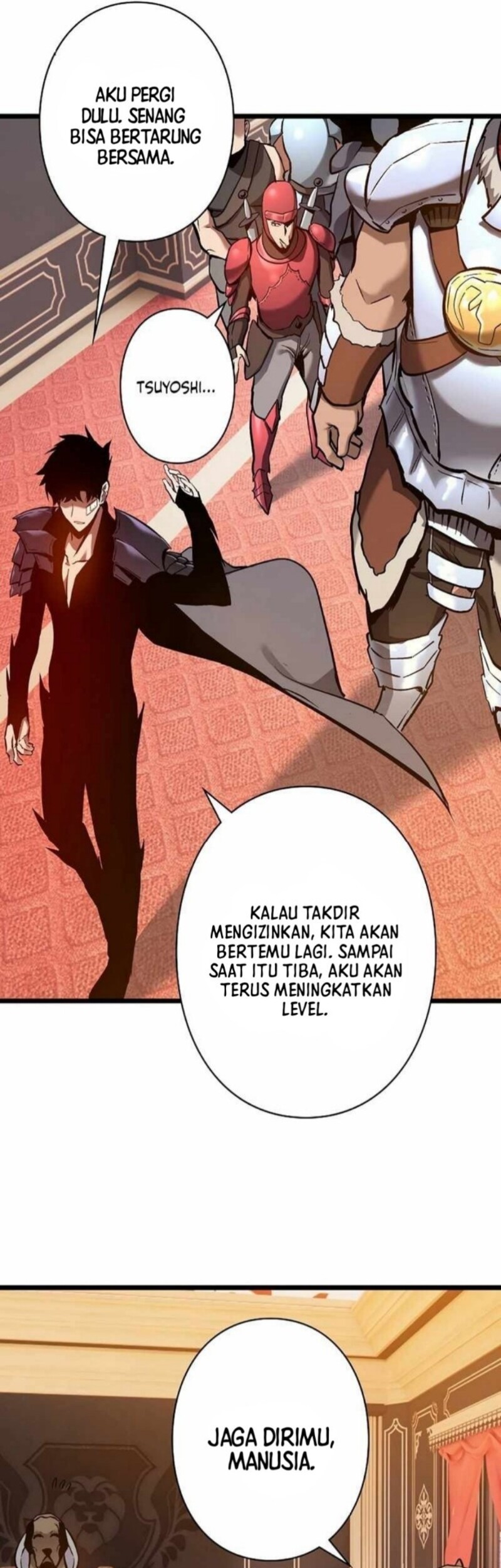 Chapter 31 - halaman 50