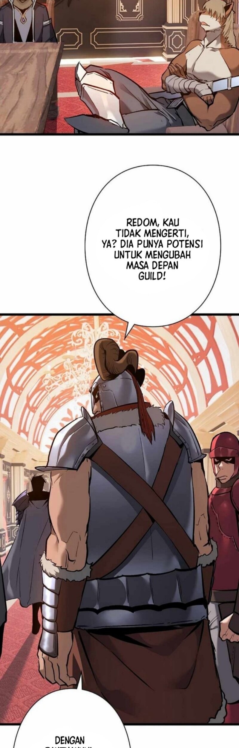 Chapter 31 - halaman 51
