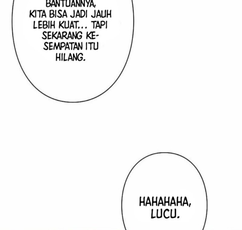 Chapter 31 - halaman 52