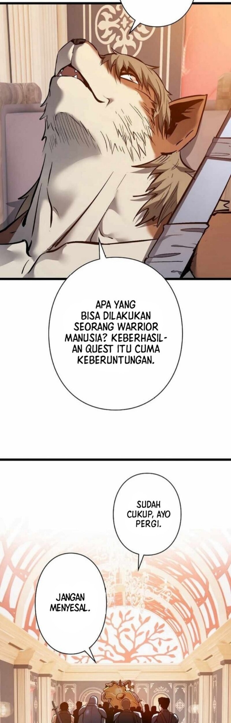 Chapter 31 - halaman 53