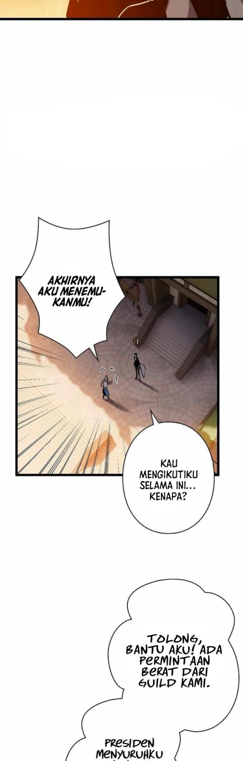 Chapter 31 - halaman 56
