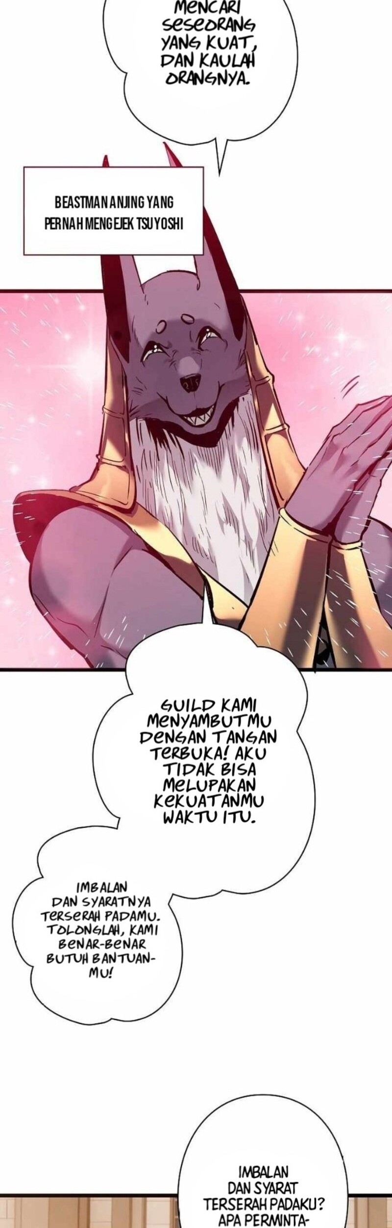 Chapter 31 - halaman 57
