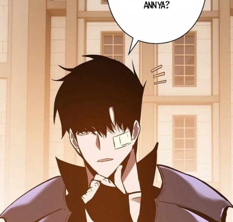 Chapter 31 - halaman 58