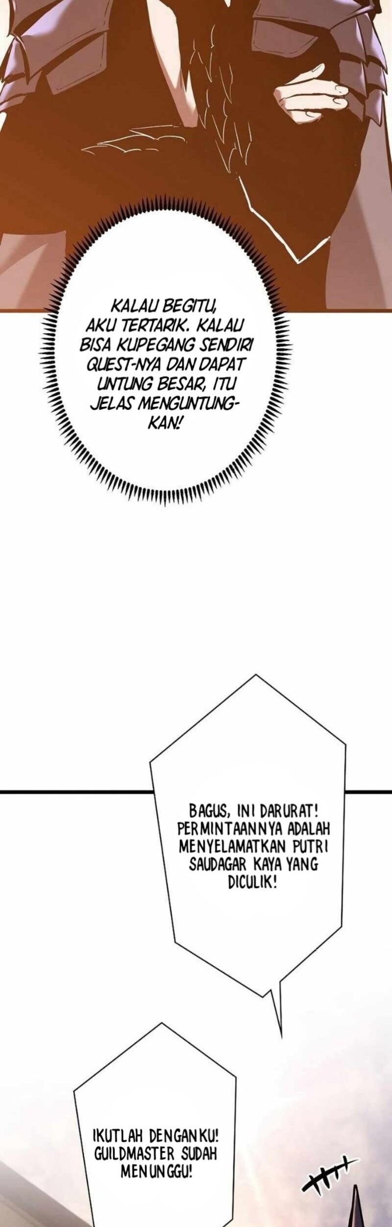 Chapter 31 - halaman 59