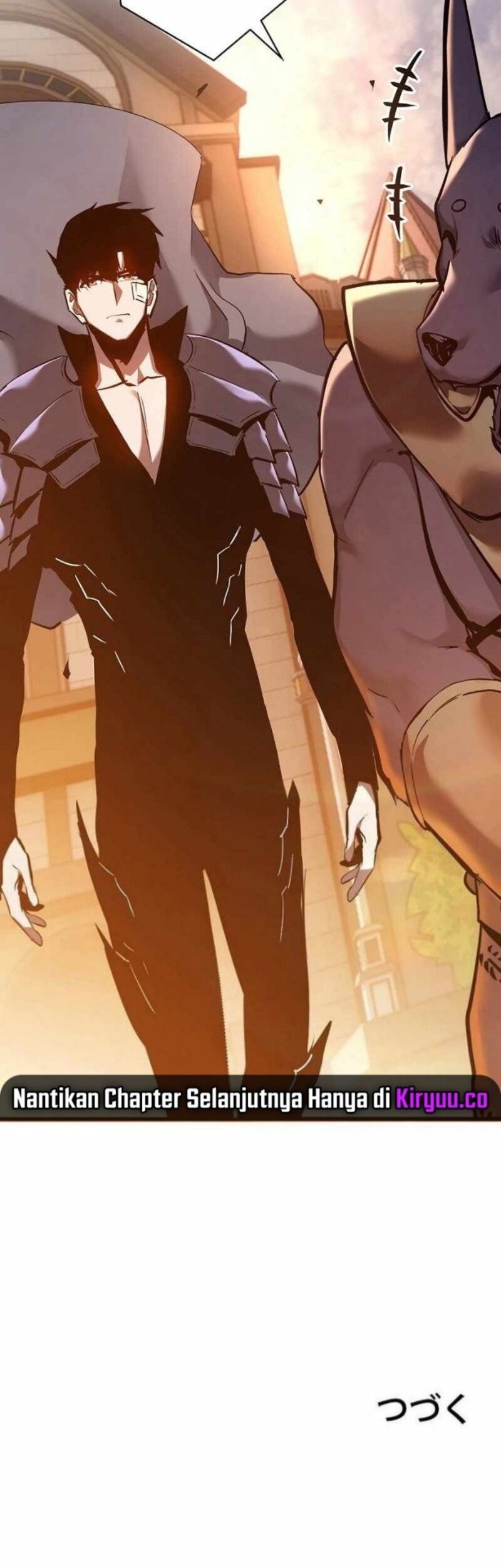Chapter 31 - halaman 60