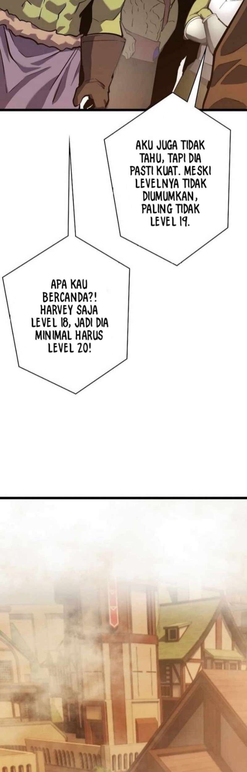 Chapter 31 - halaman 5