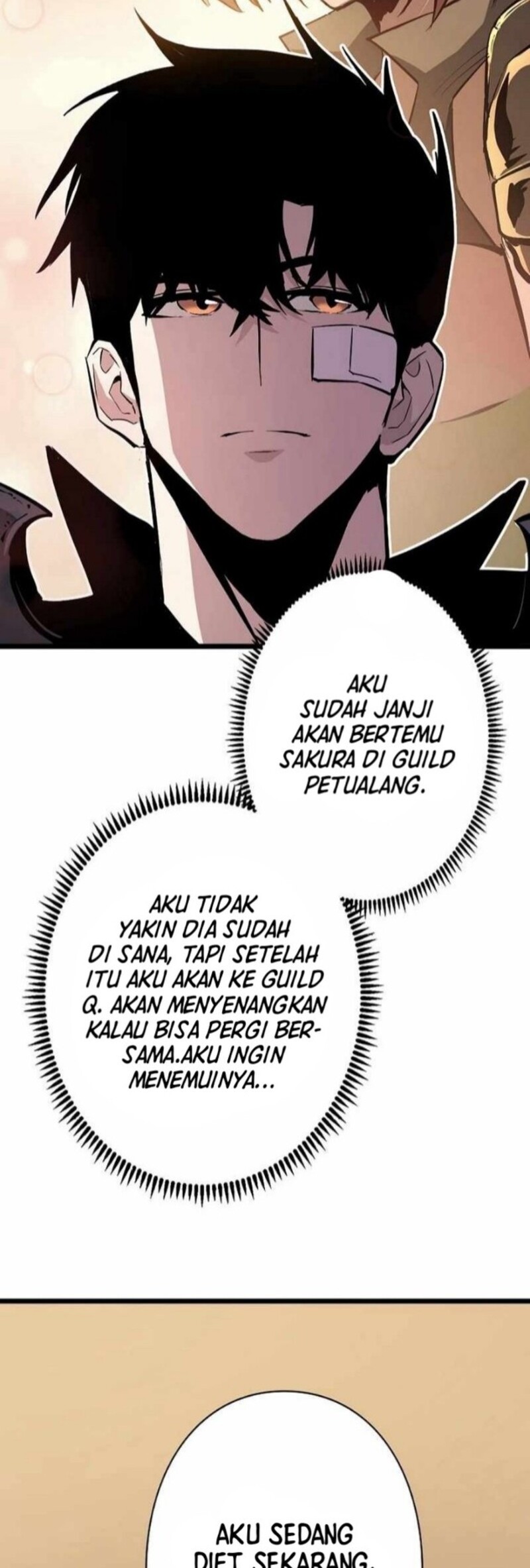 Chapter 31 - halaman 7