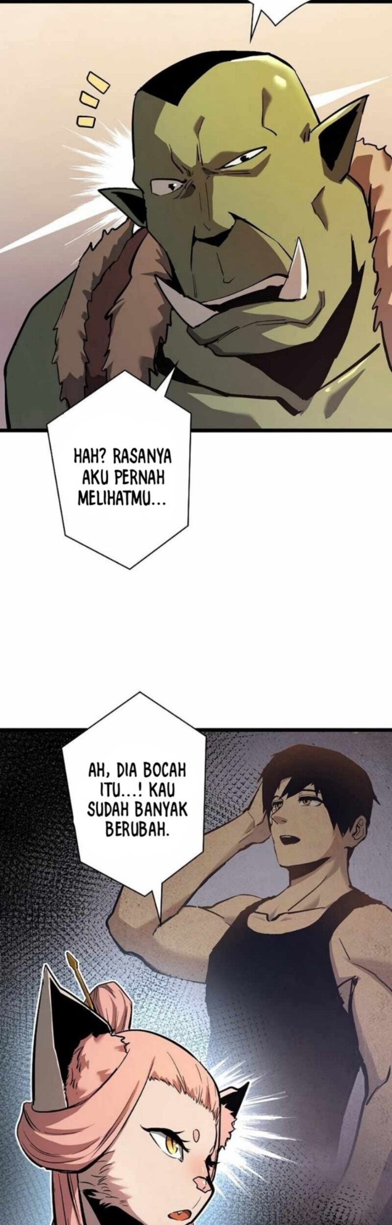 Chapter 31 - halaman 11