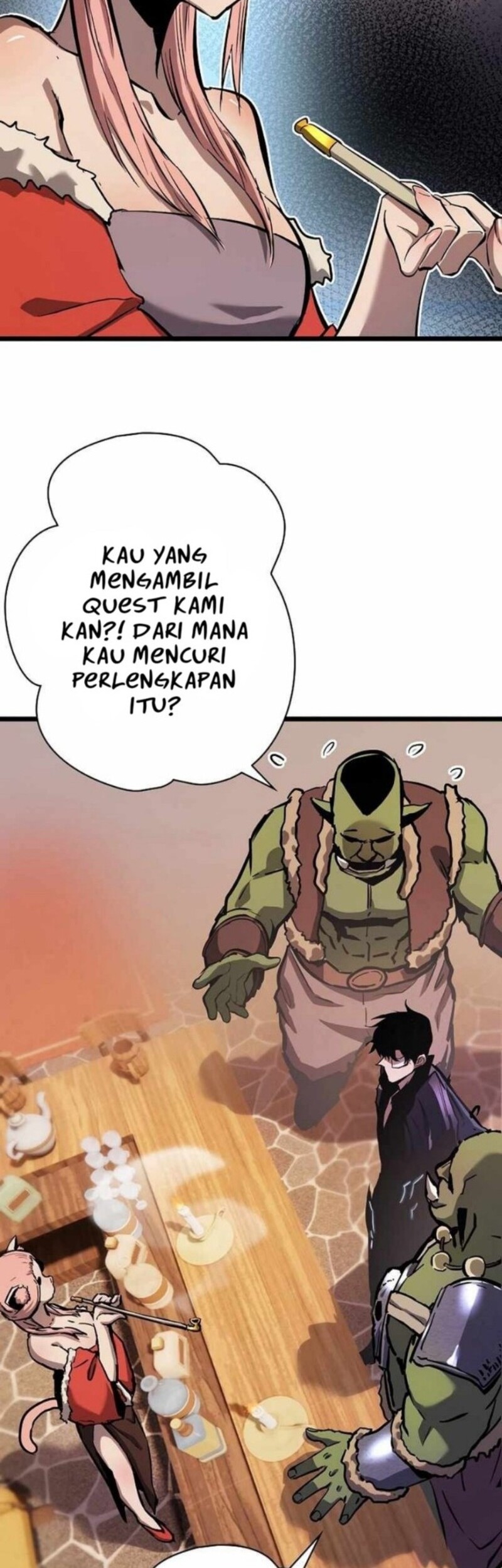 Chapter 31 - halaman 12