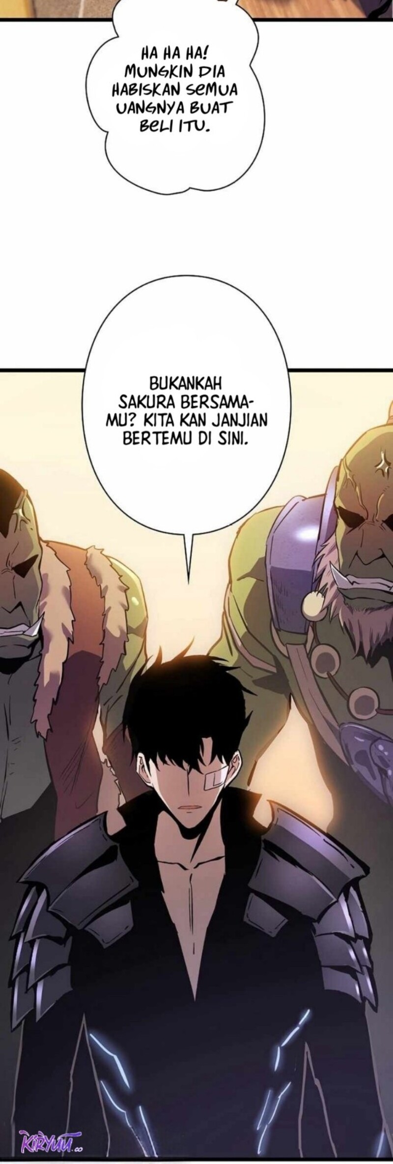 Chapter 31 - halaman 13