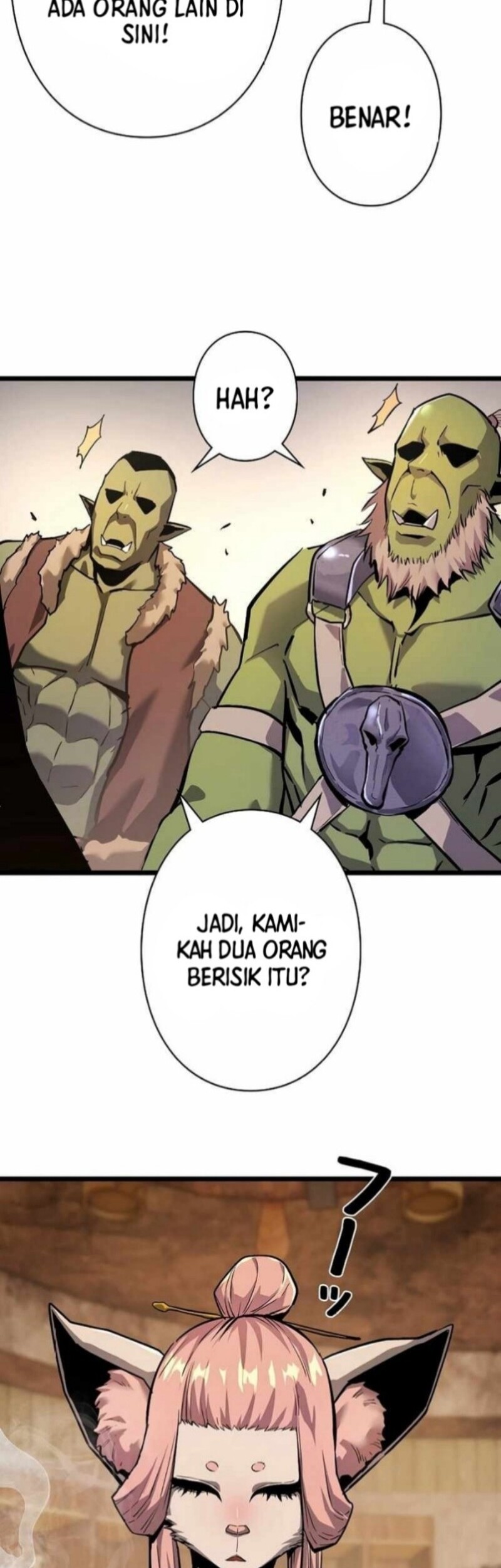 Chapter 31 - halaman 15
