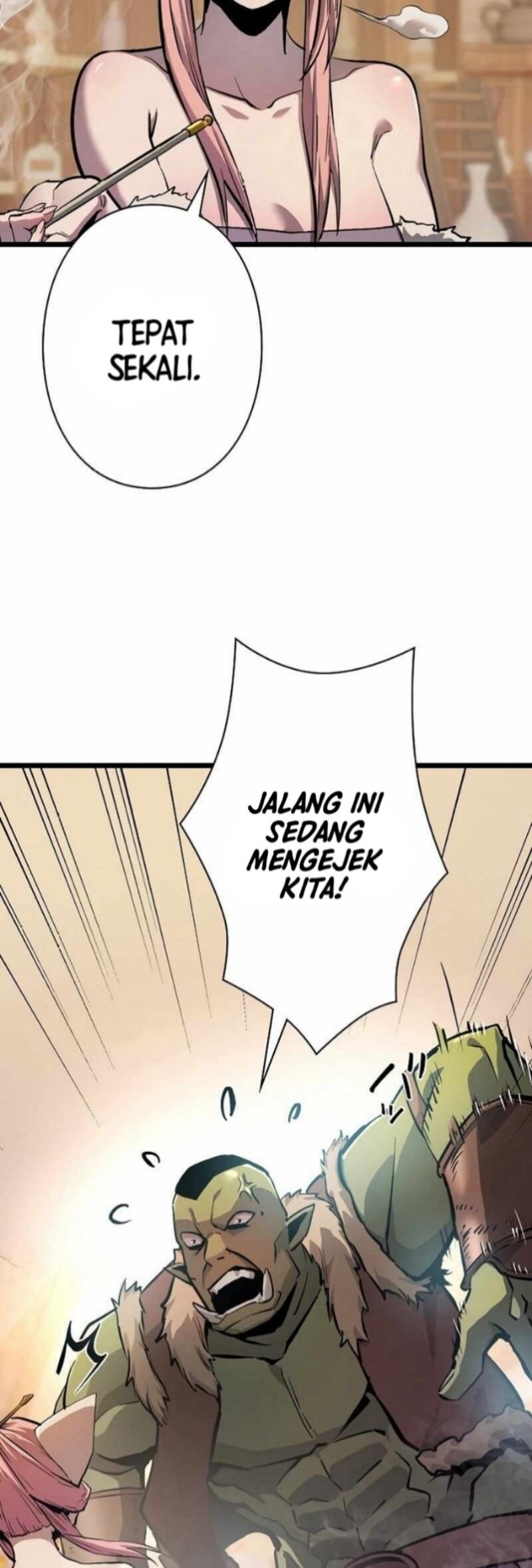 Chapter 31 - halaman 16