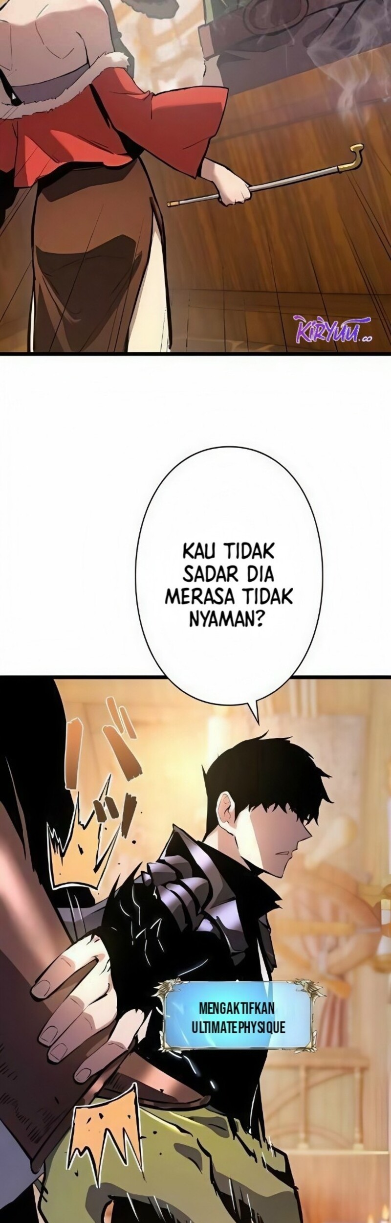 Chapter 31 - halaman 17