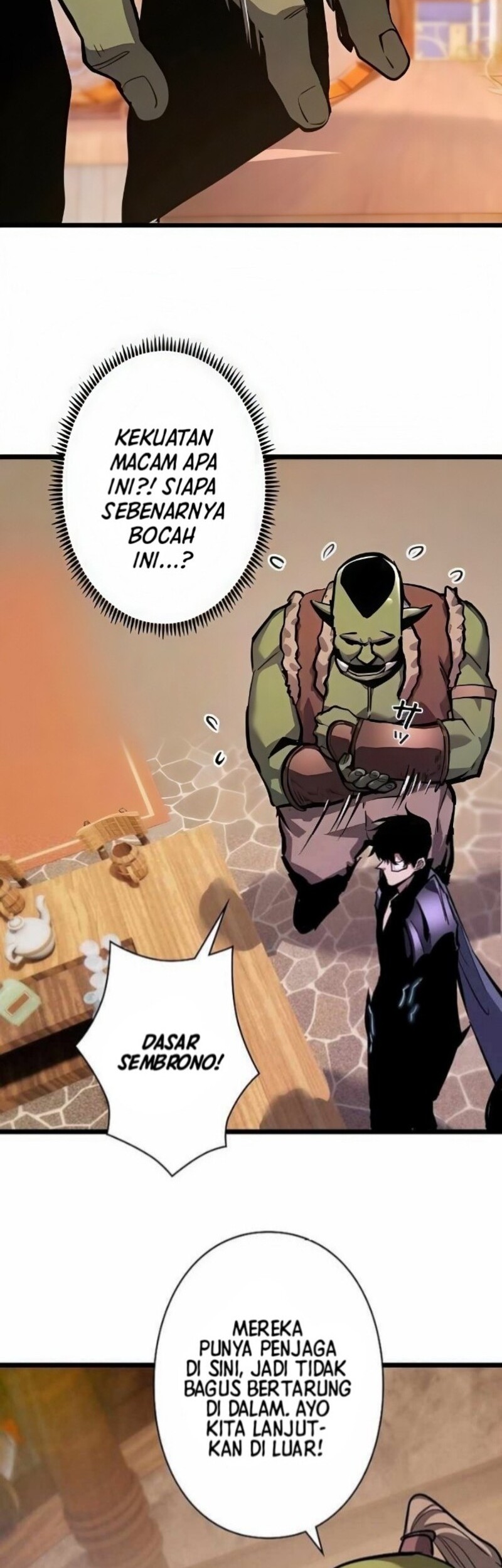Chapter 31 - halaman 18