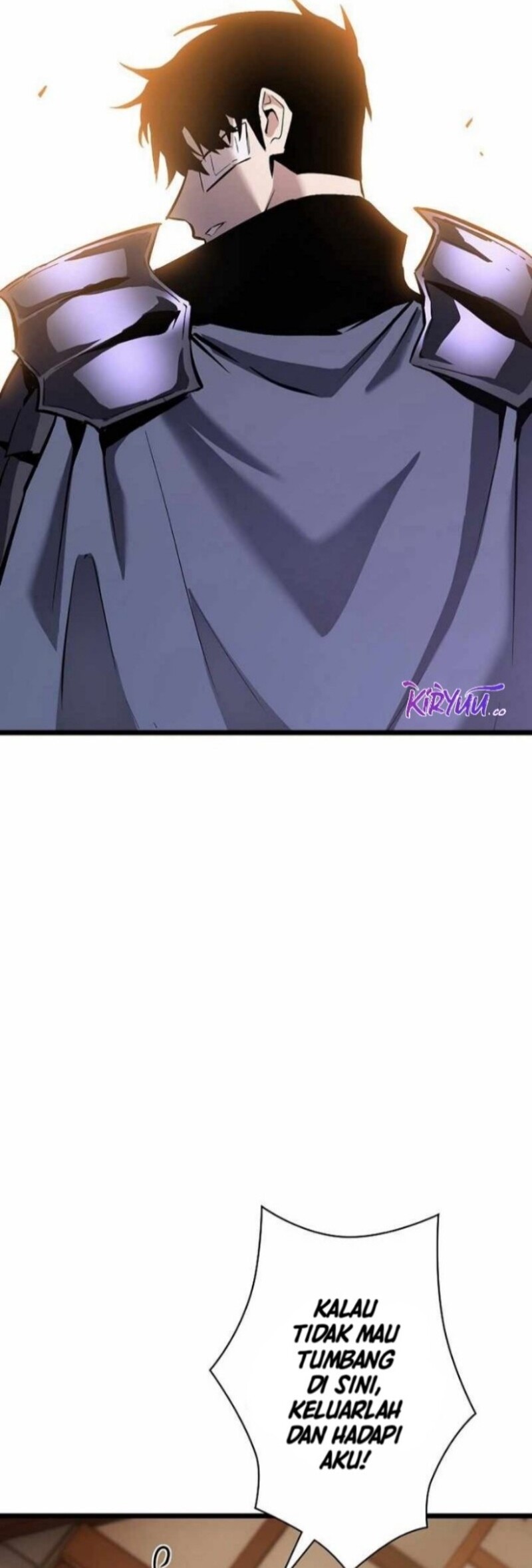 Chapter 31 - halaman 22