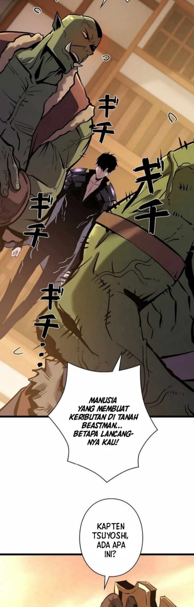 Chapter 31 - halaman 23