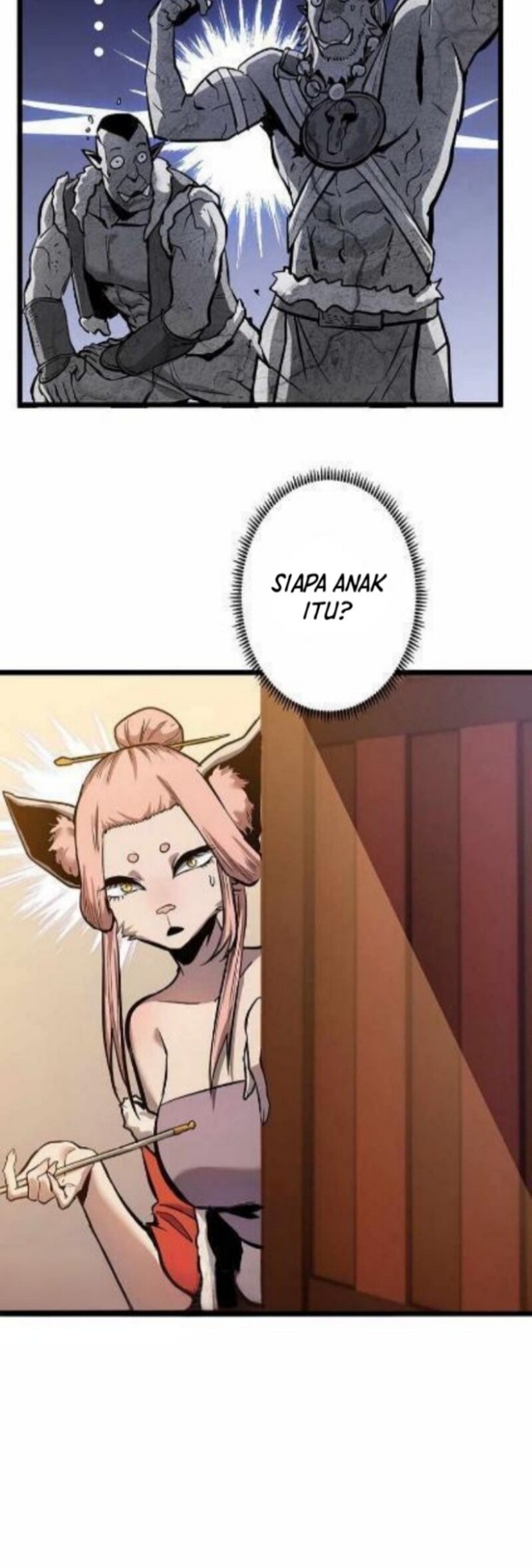 Chapter 31 - halaman 25
