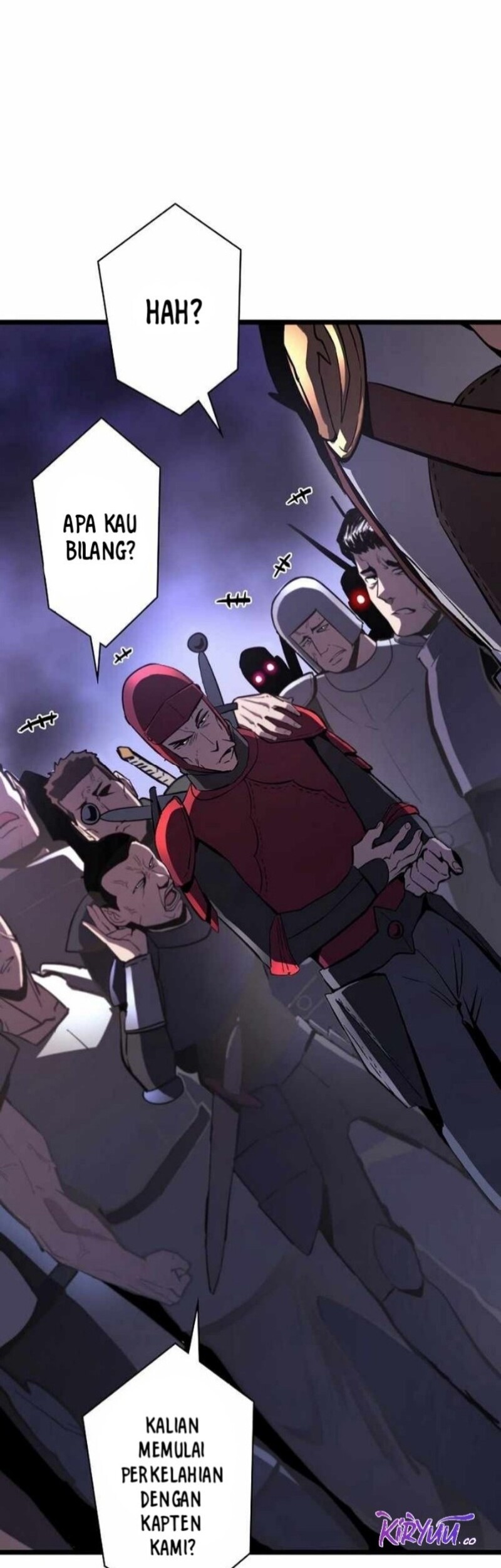 Chapter 31 - halaman 27