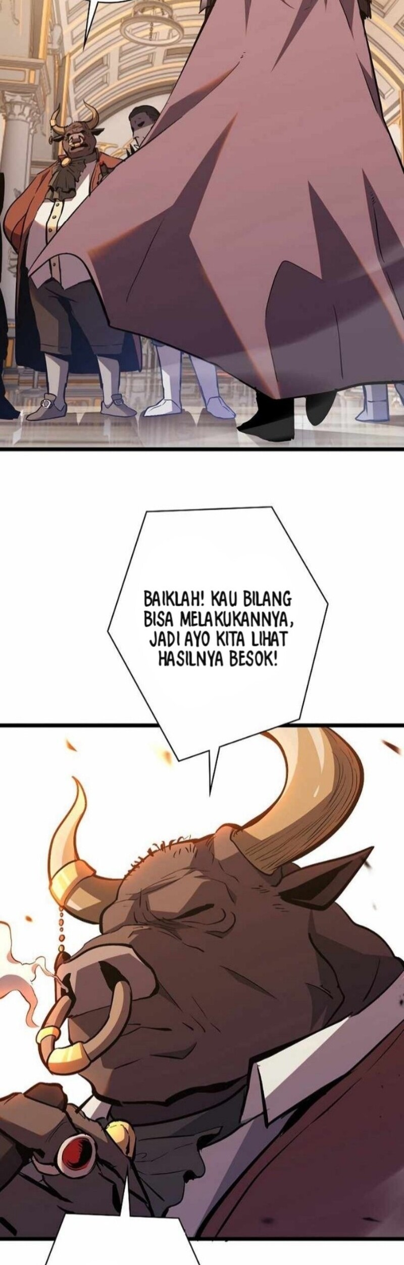 Chapter 32 - halaman 29