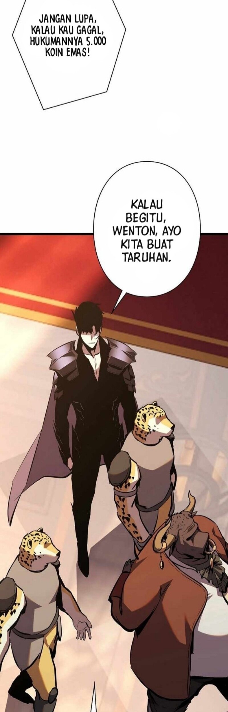 Chapter 32 - halaman 30