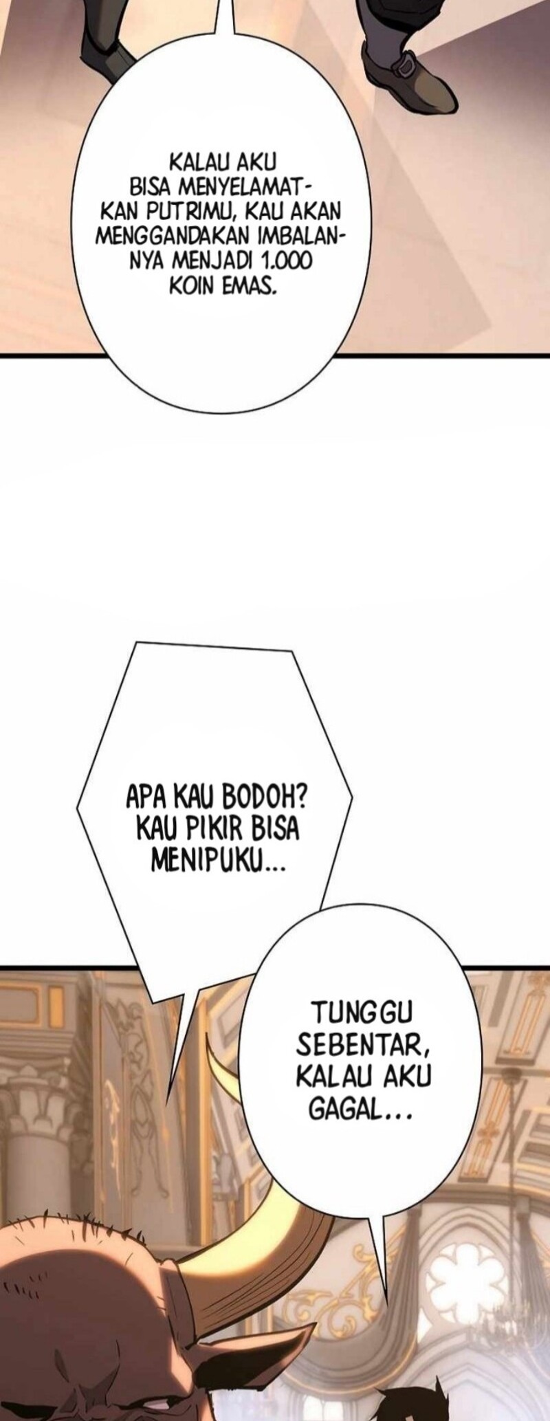 Chapter 32 - halaman 31