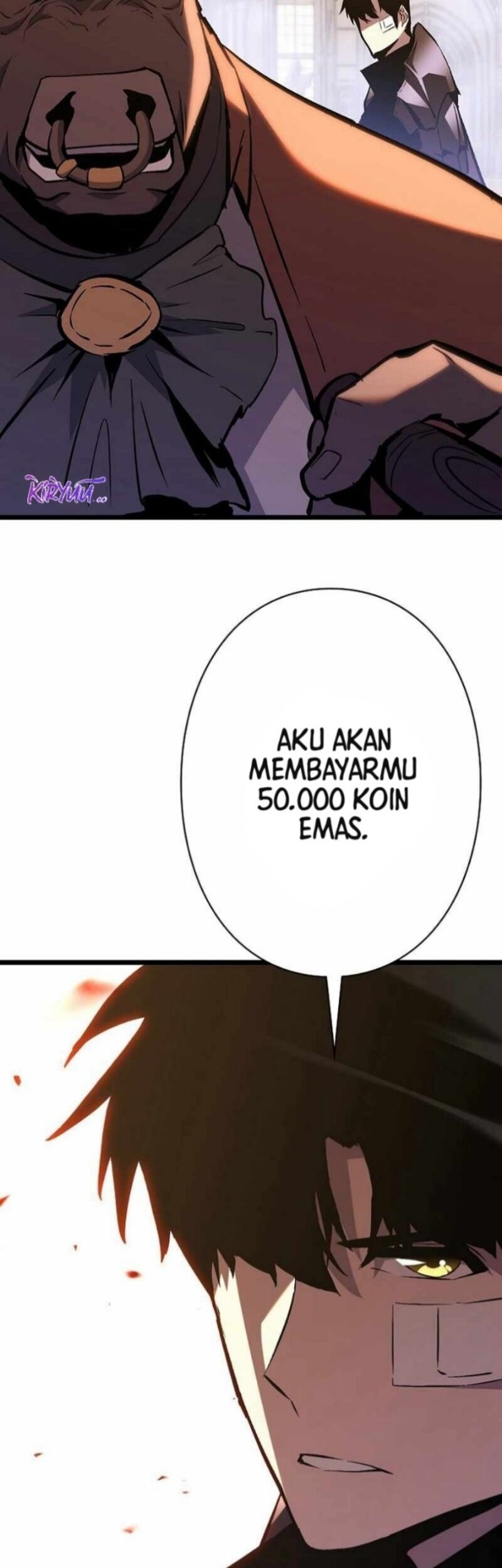 Chapter 32 - halaman 32