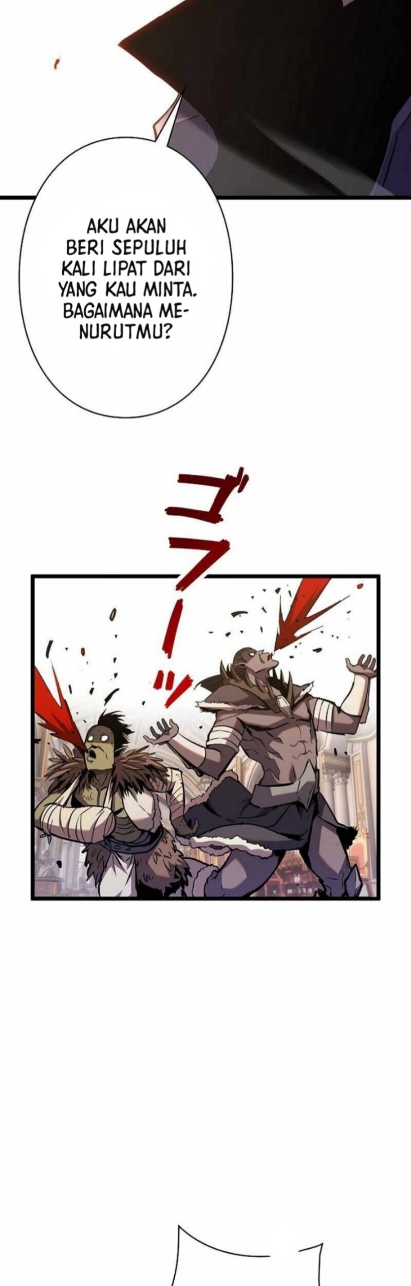 Chapter 32 - halaman 33