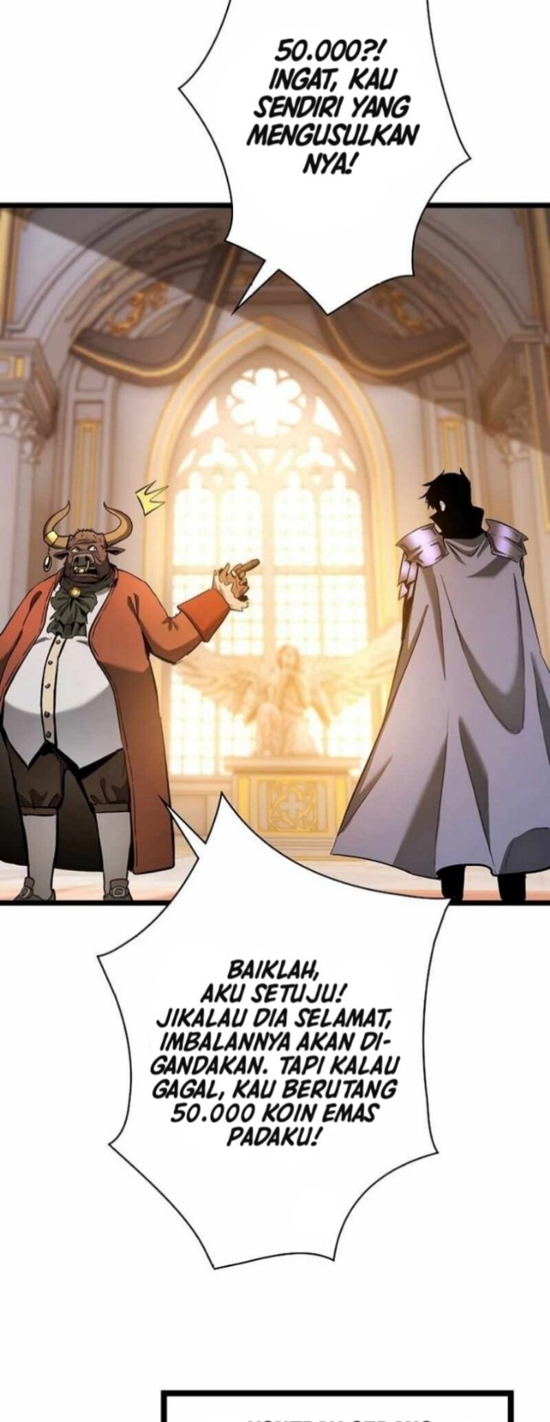 Chapter 32 - halaman 34