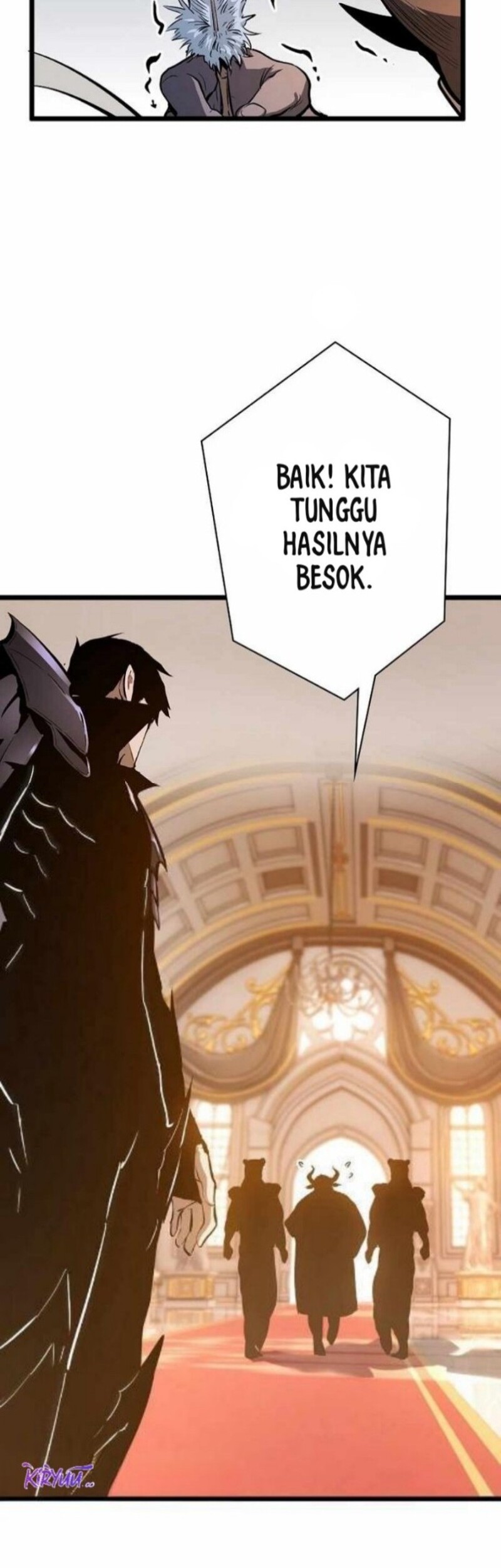 Chapter 32 - halaman 36