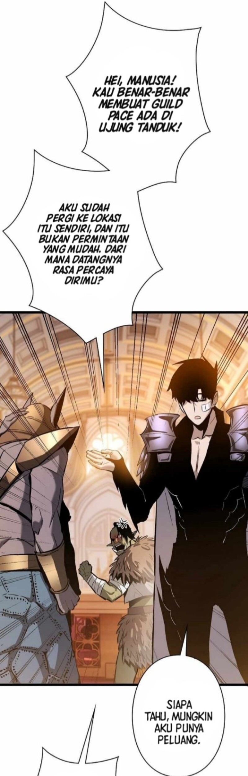 Chapter 32 - halaman 38