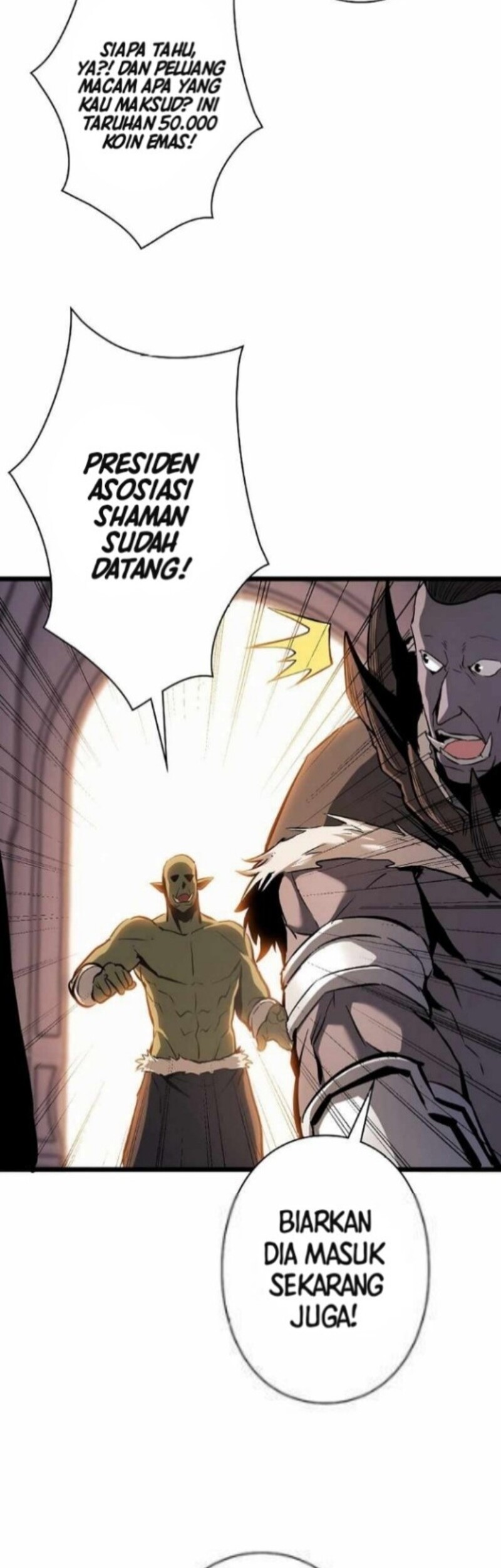 Chapter 32 - halaman 39