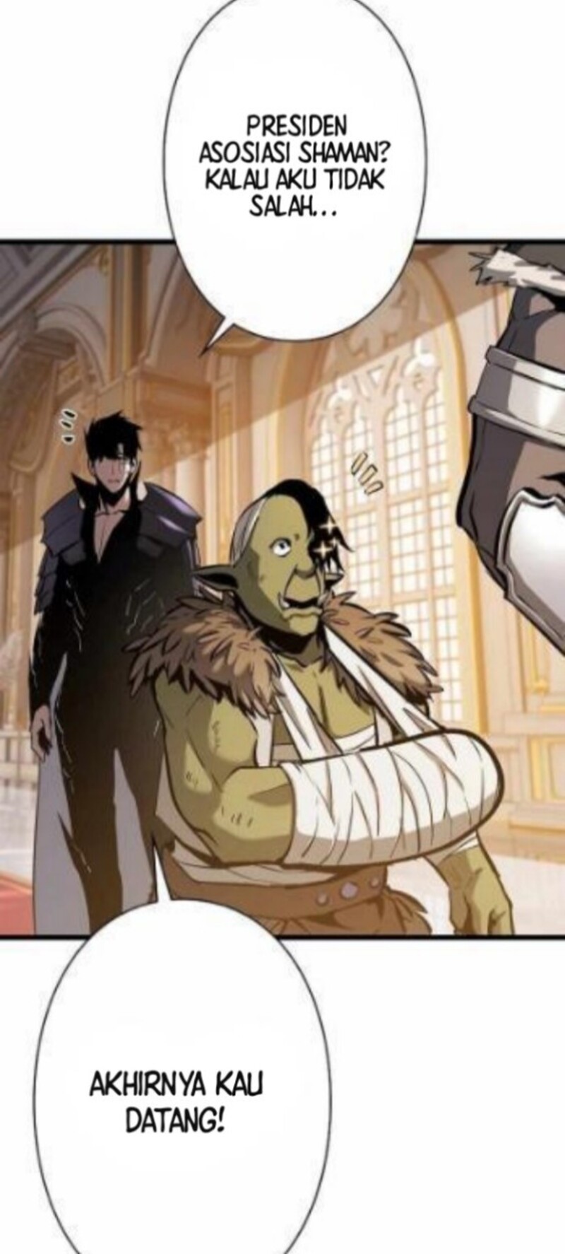 Chapter 32 - halaman 40