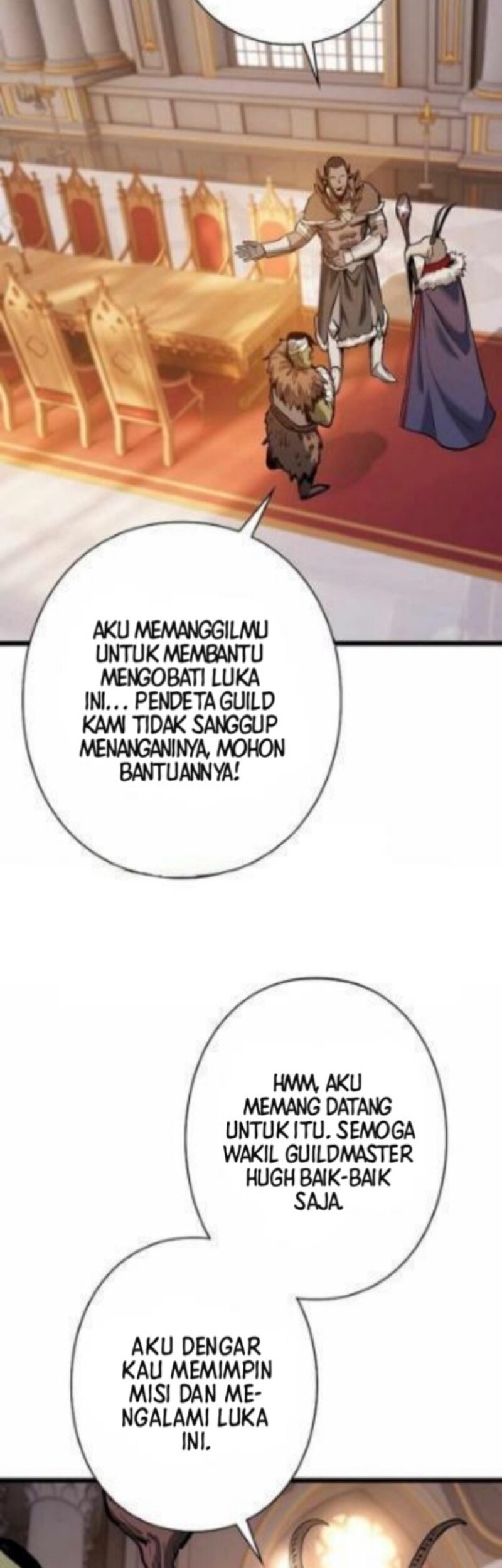 Chapter 32 - halaman 42