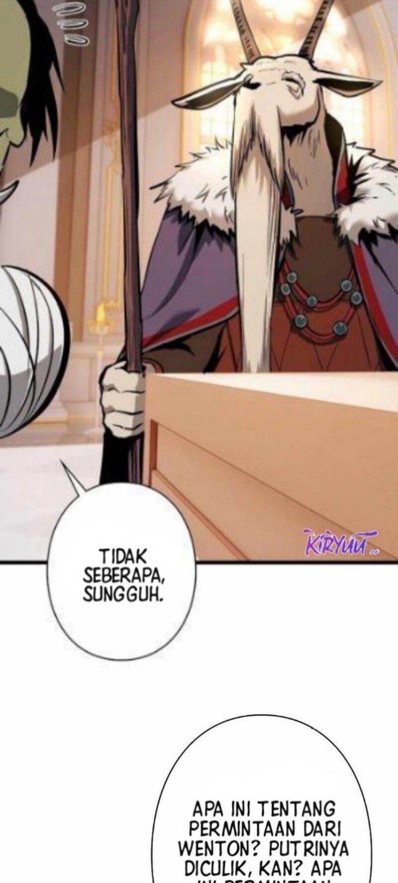 Chapter 32 - halaman 43