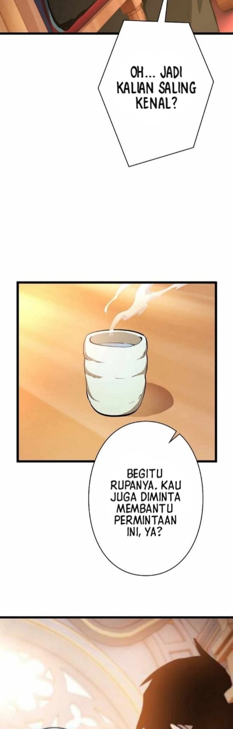 Chapter 32 - halaman 47