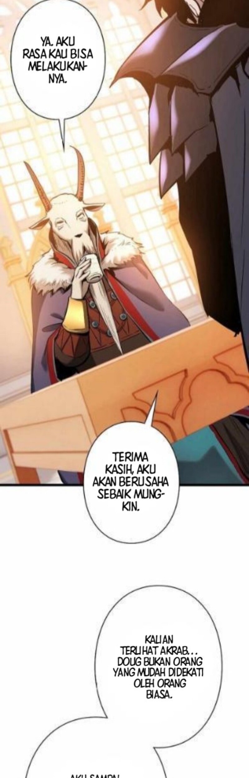 Chapter 32 - halaman 48