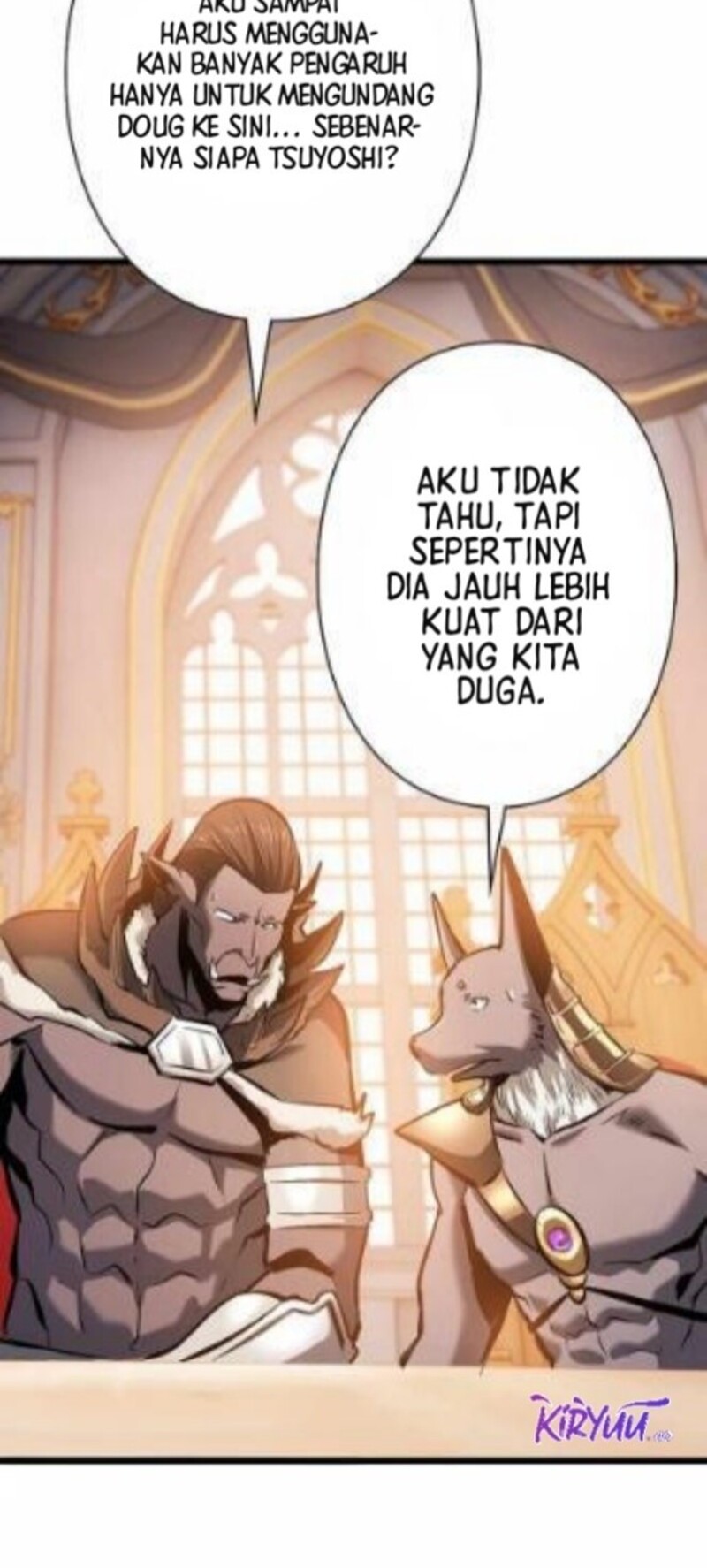 Chapter 32 - halaman 49