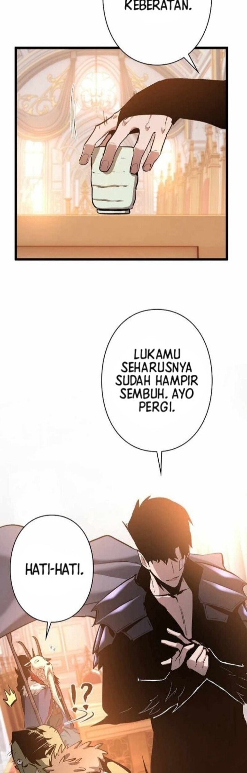 Chapter 32 - halaman 51