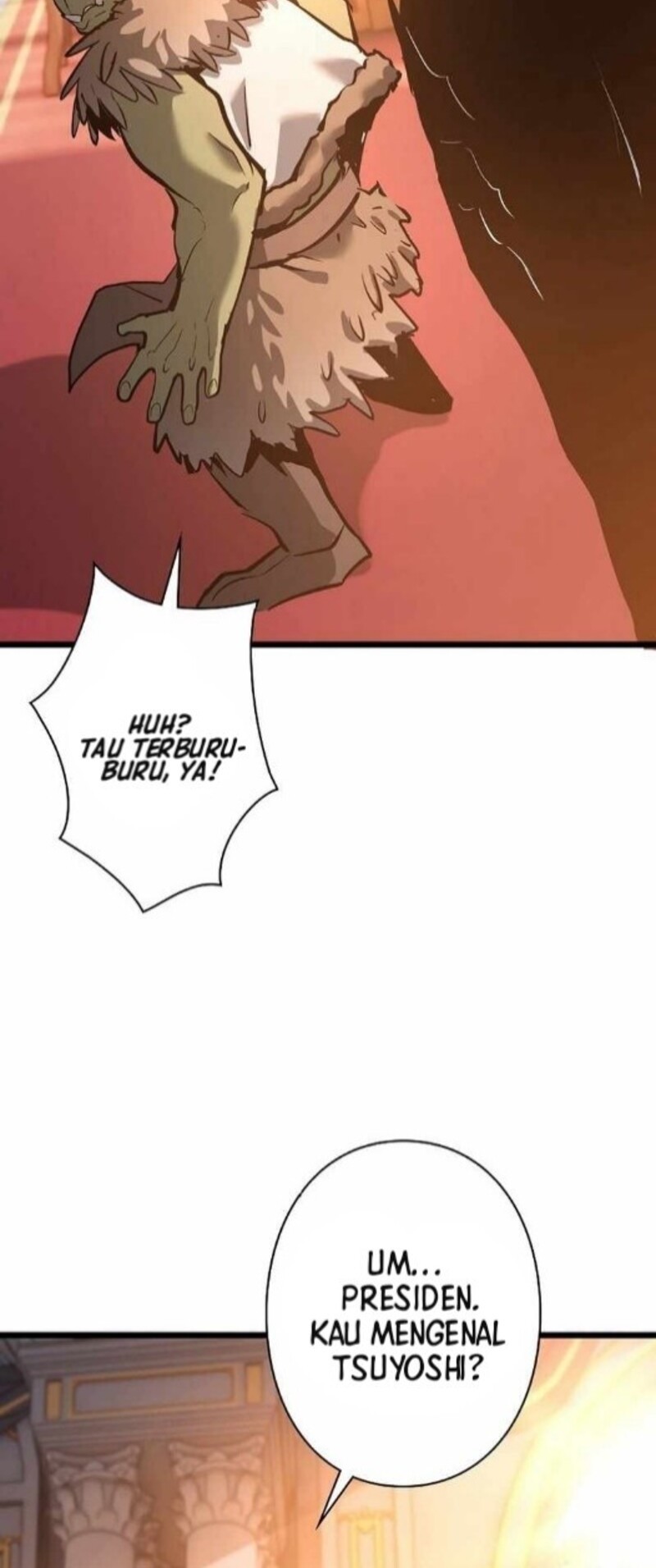 Chapter 32 - halaman 52