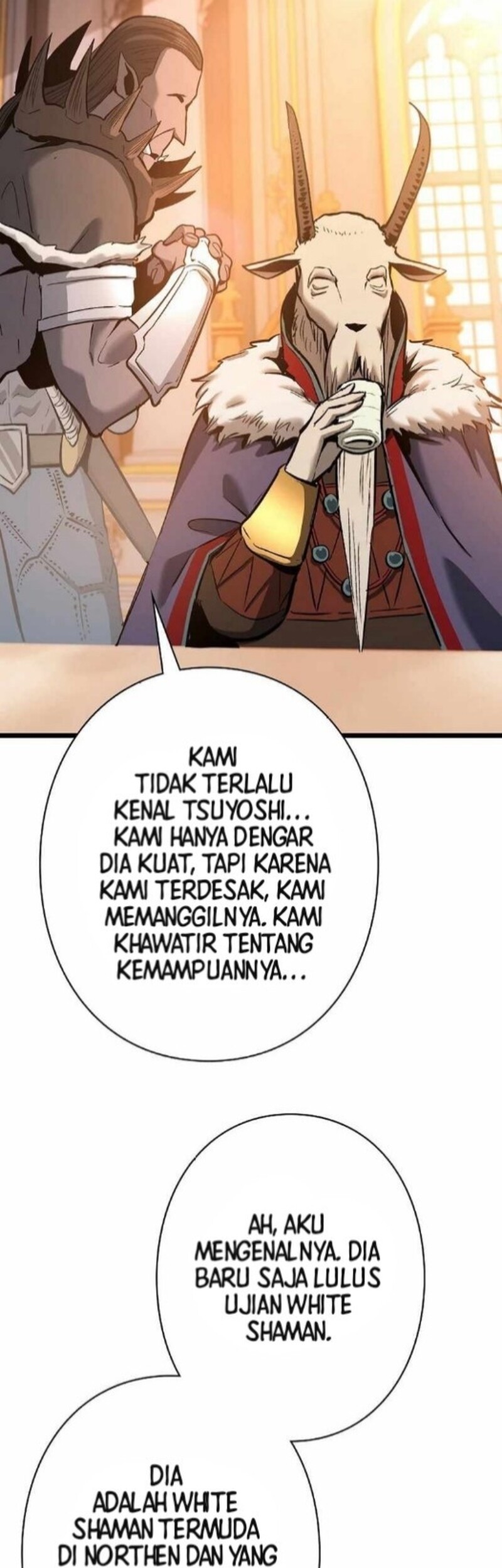 Chapter 32 - halaman 53
