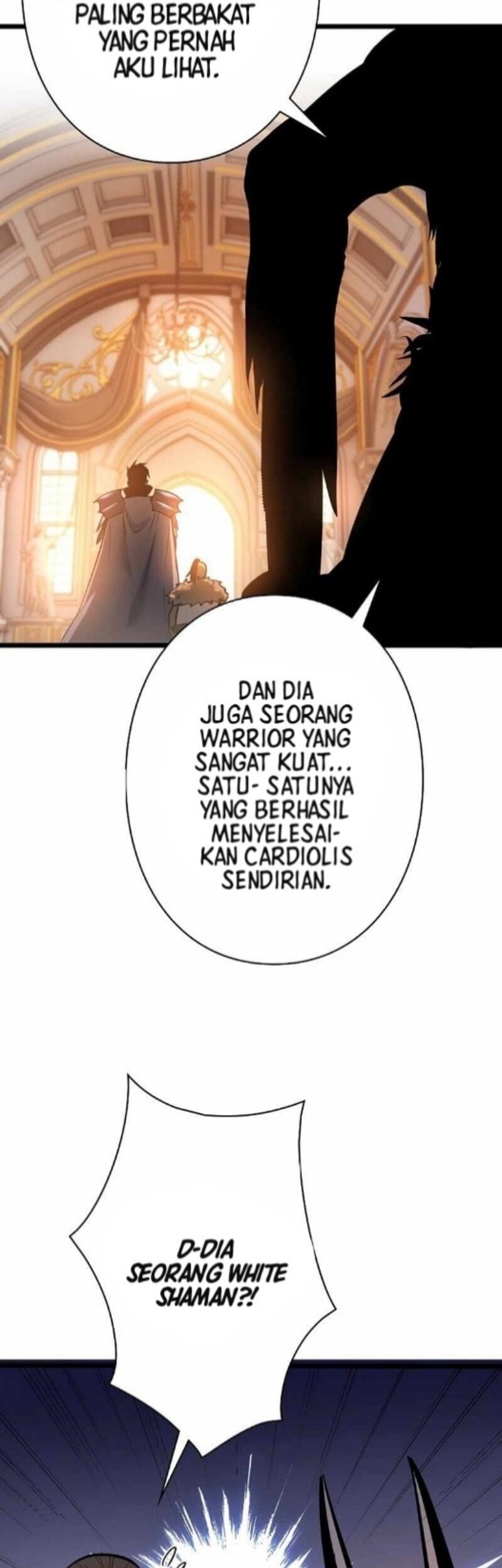 Chapter 32 - halaman 54