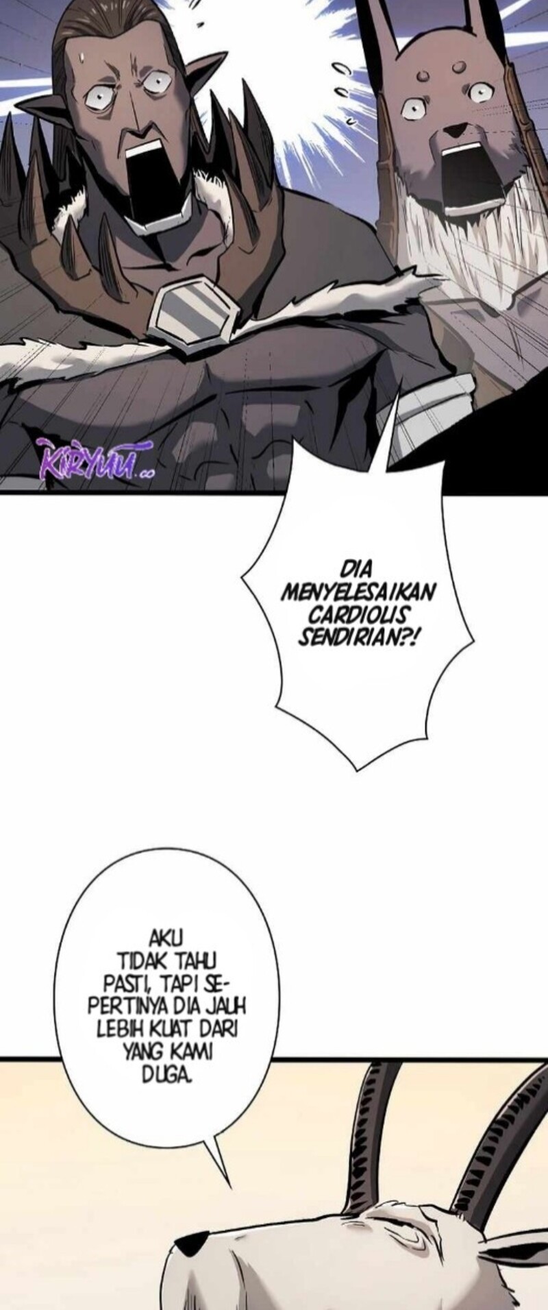 Chapter 32 - halaman 55