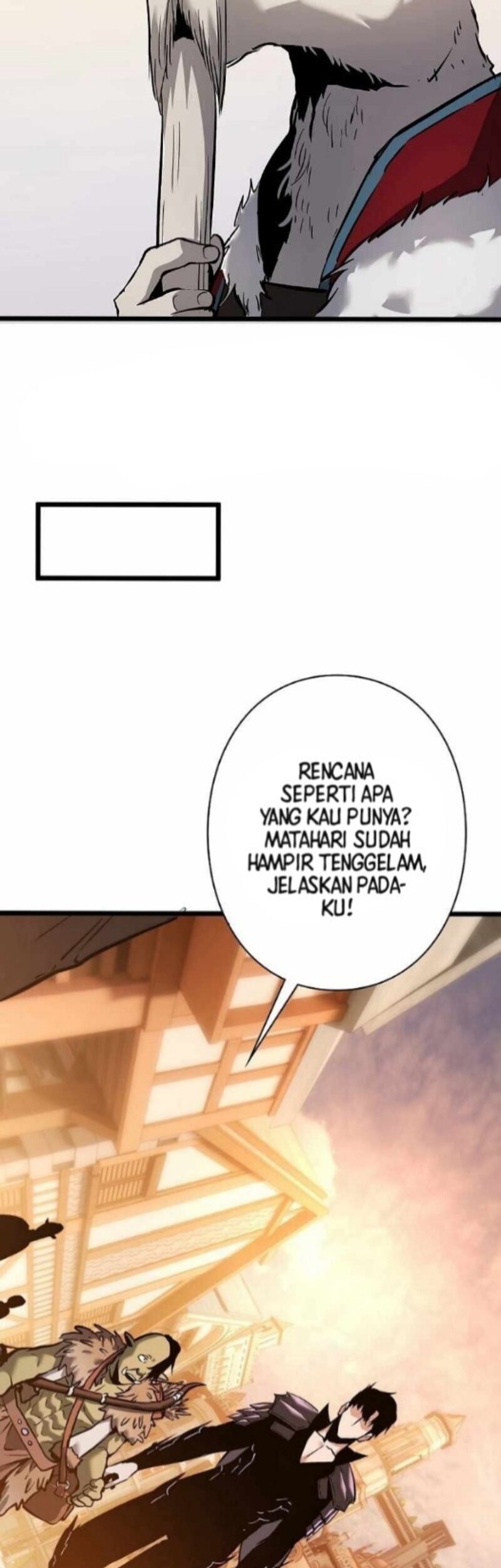 Chapter 32 - halaman 56