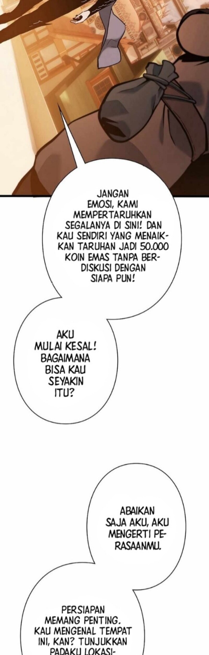 Chapter 32 - halaman 57