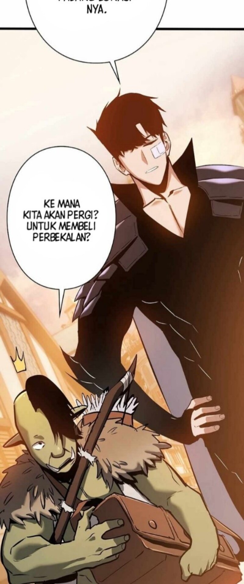 Chapter 32 - halaman 58
