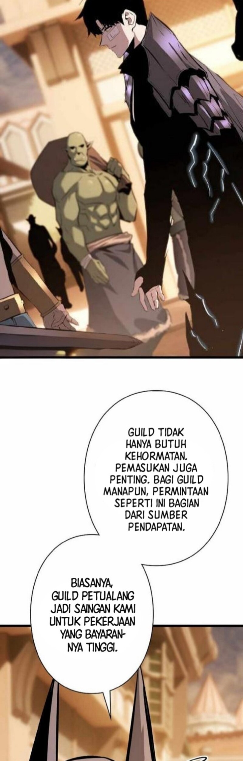 Chapter 32 - halaman 3