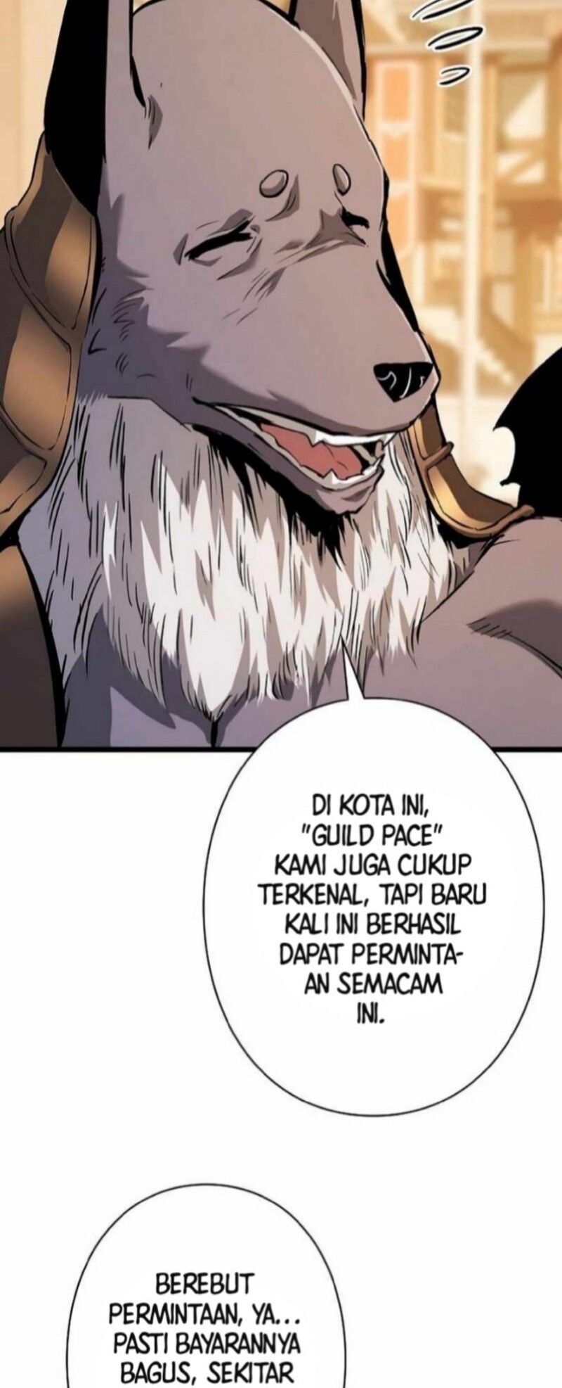 Chapter 32 - halaman 4