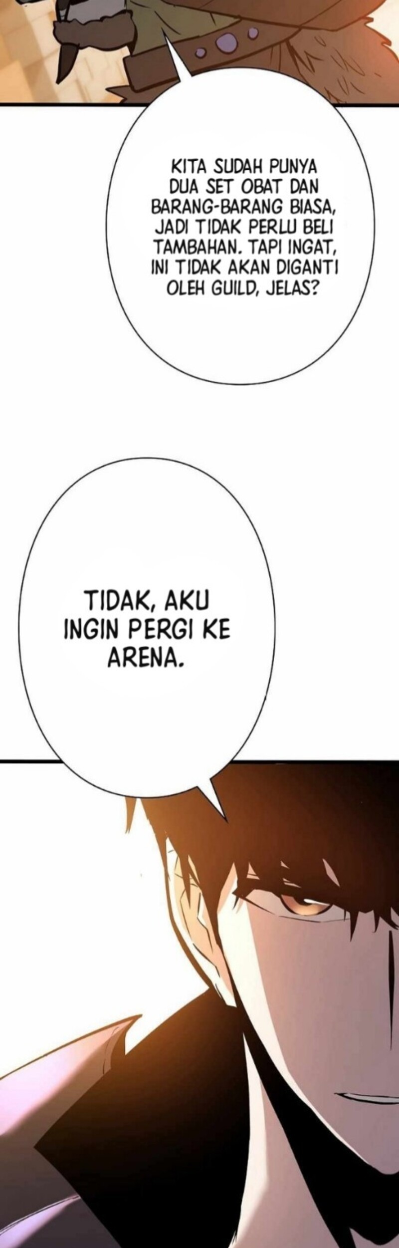 Chapter 32 - halaman 59