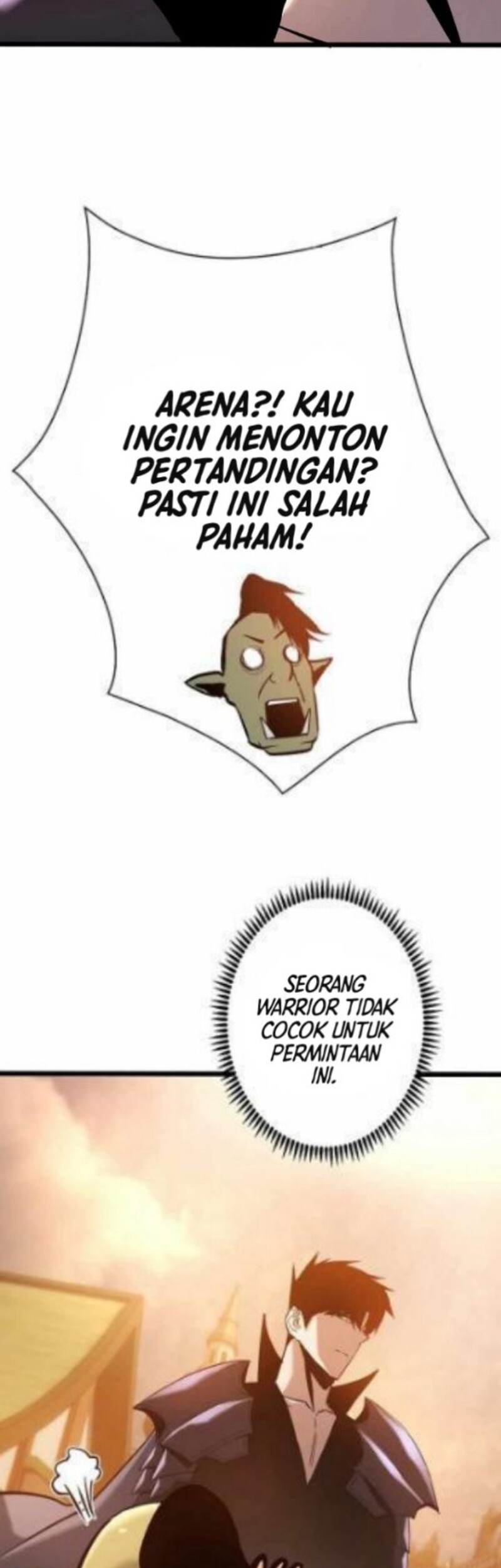 Chapter 32 - halaman 60