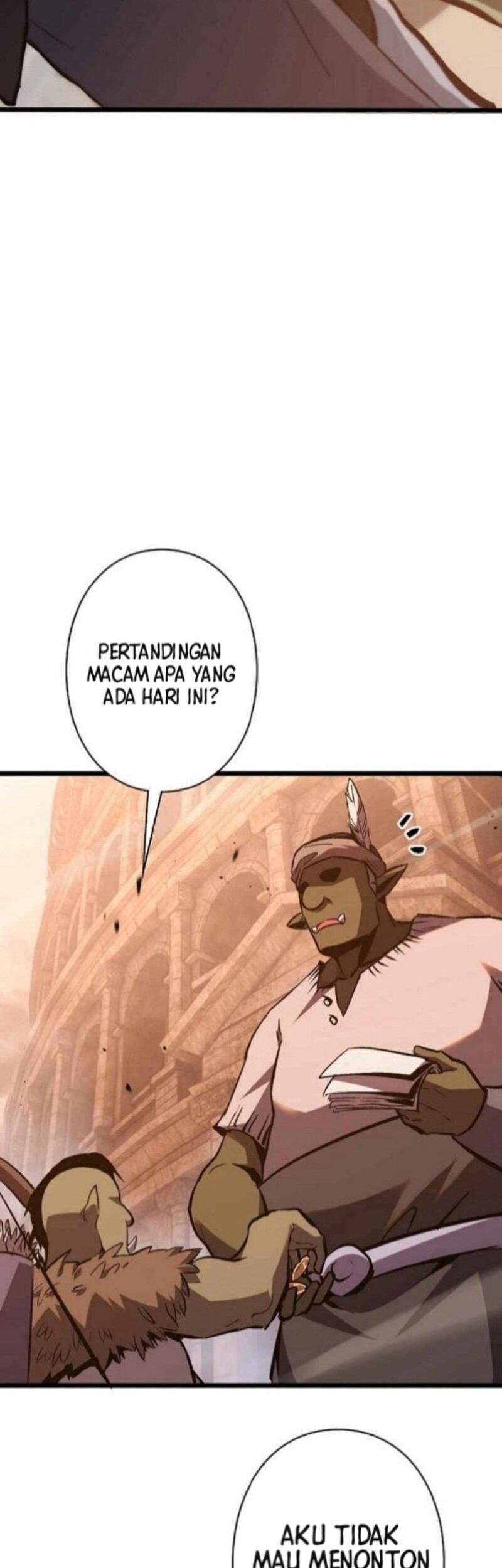 Chapter 32 - halaman 63